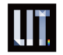 2019 LIGHTING DESIGN AWARDS
